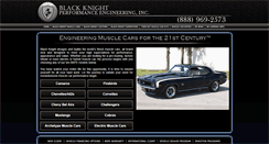 Desktop Screenshot of bkpe.com